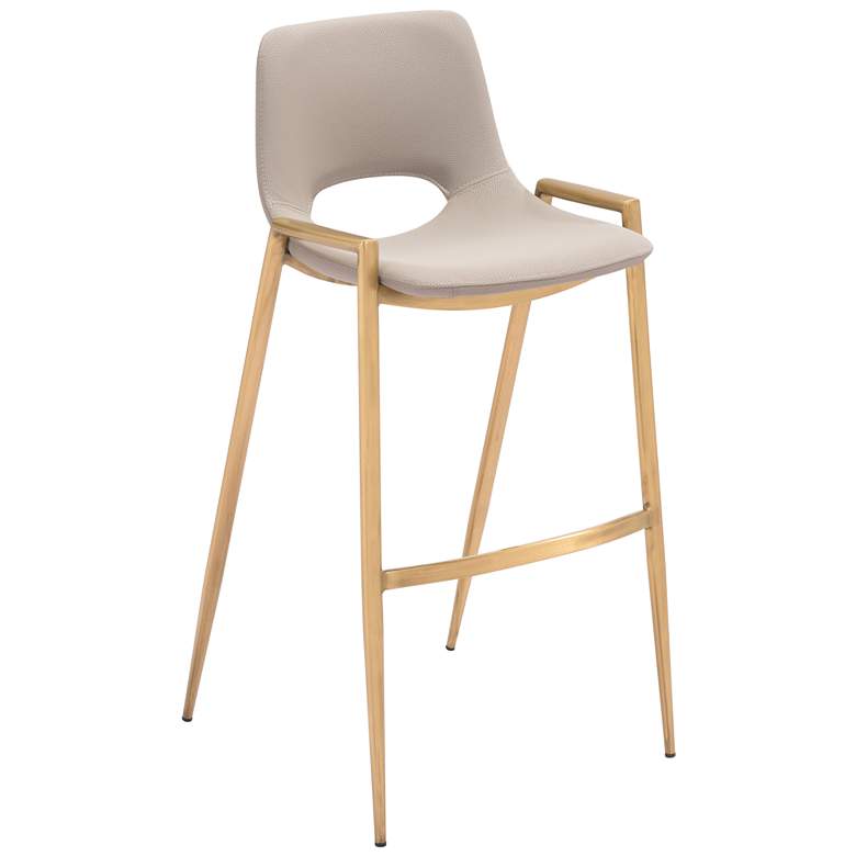 Image 1 Desi Bar Chair Set