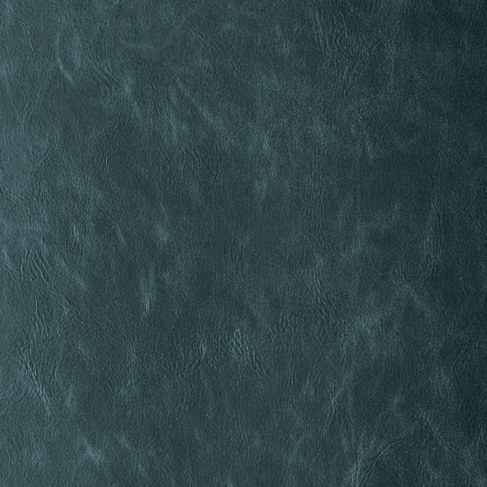 Desi Blue Fabric Adjustable Tilt Office Chair