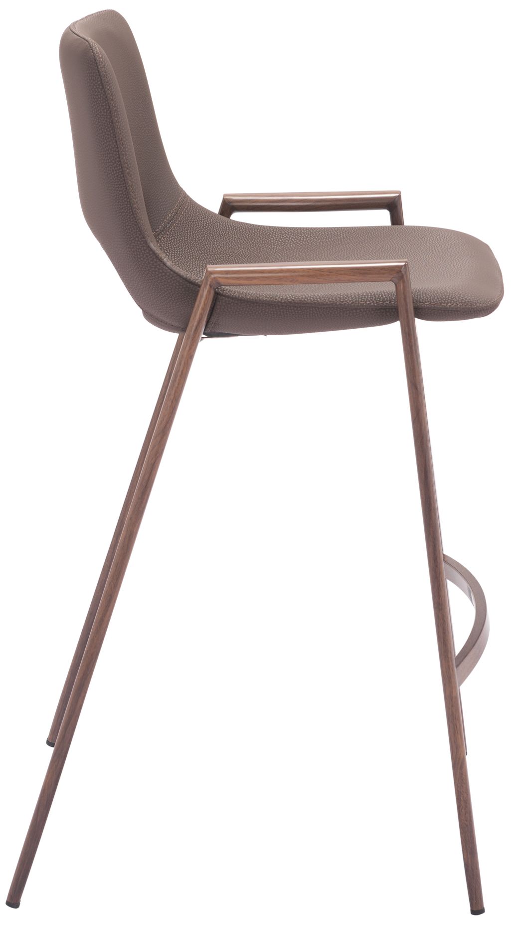 Image 2 Desi Counter Chair Set more views