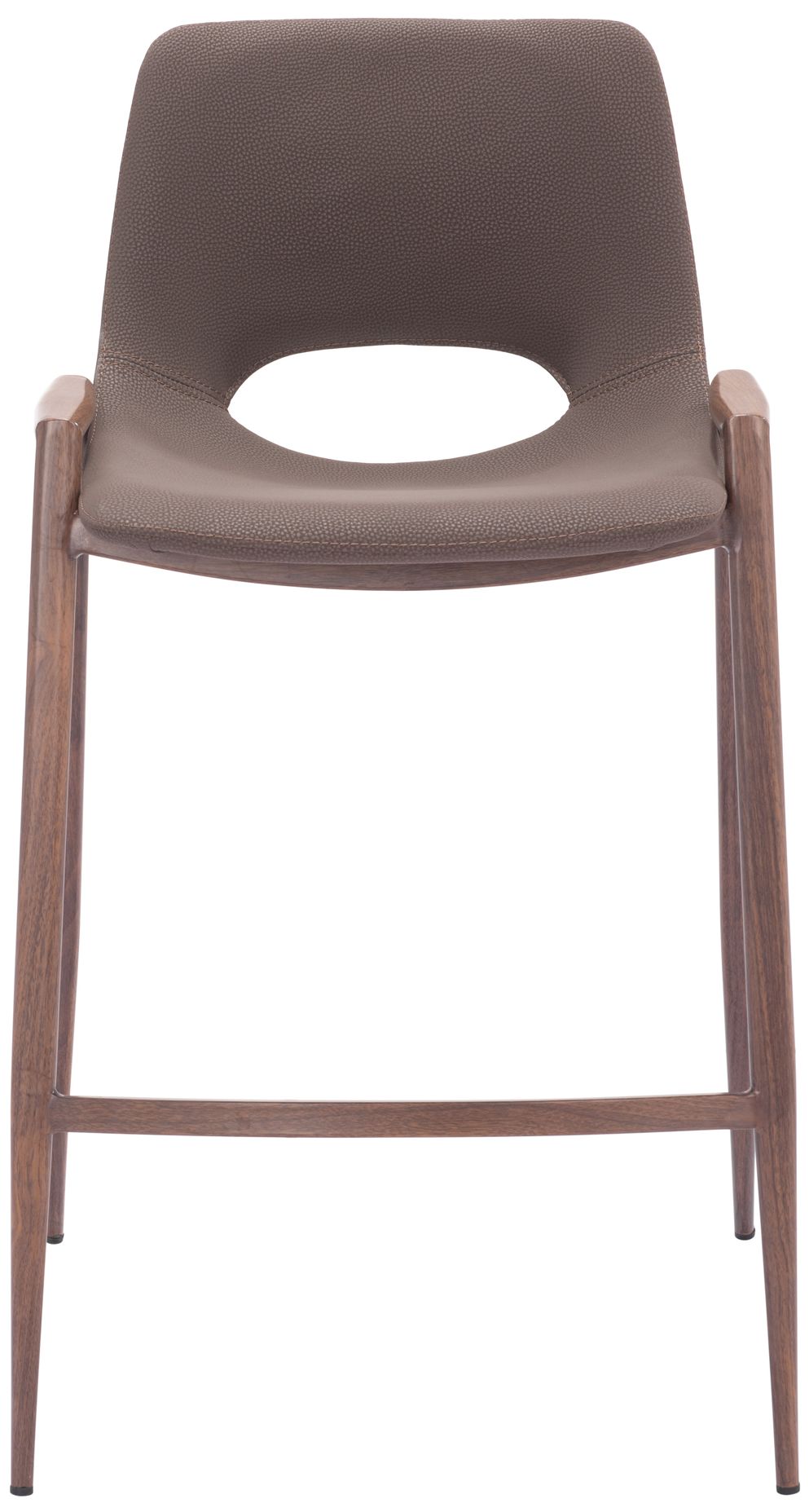 Image 3 Desi Counter Chair Set more views