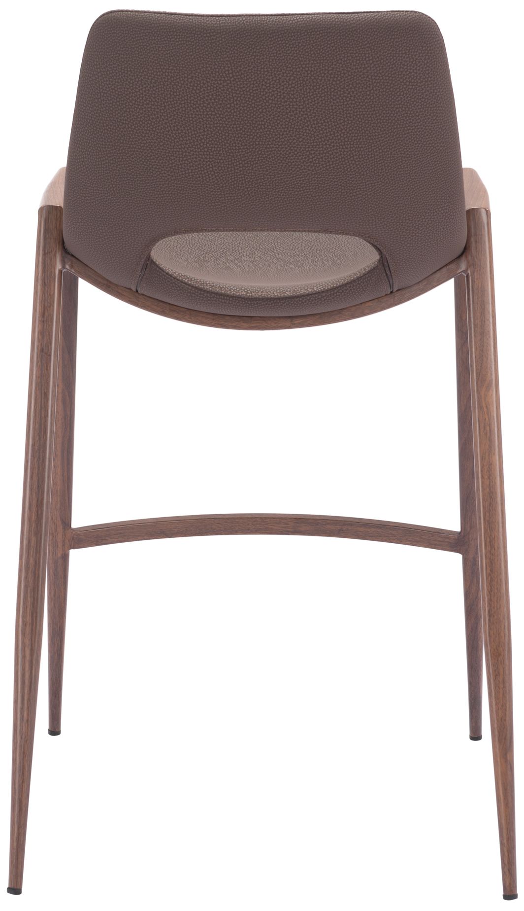 Image 4 Desi Counter Chair Set more views