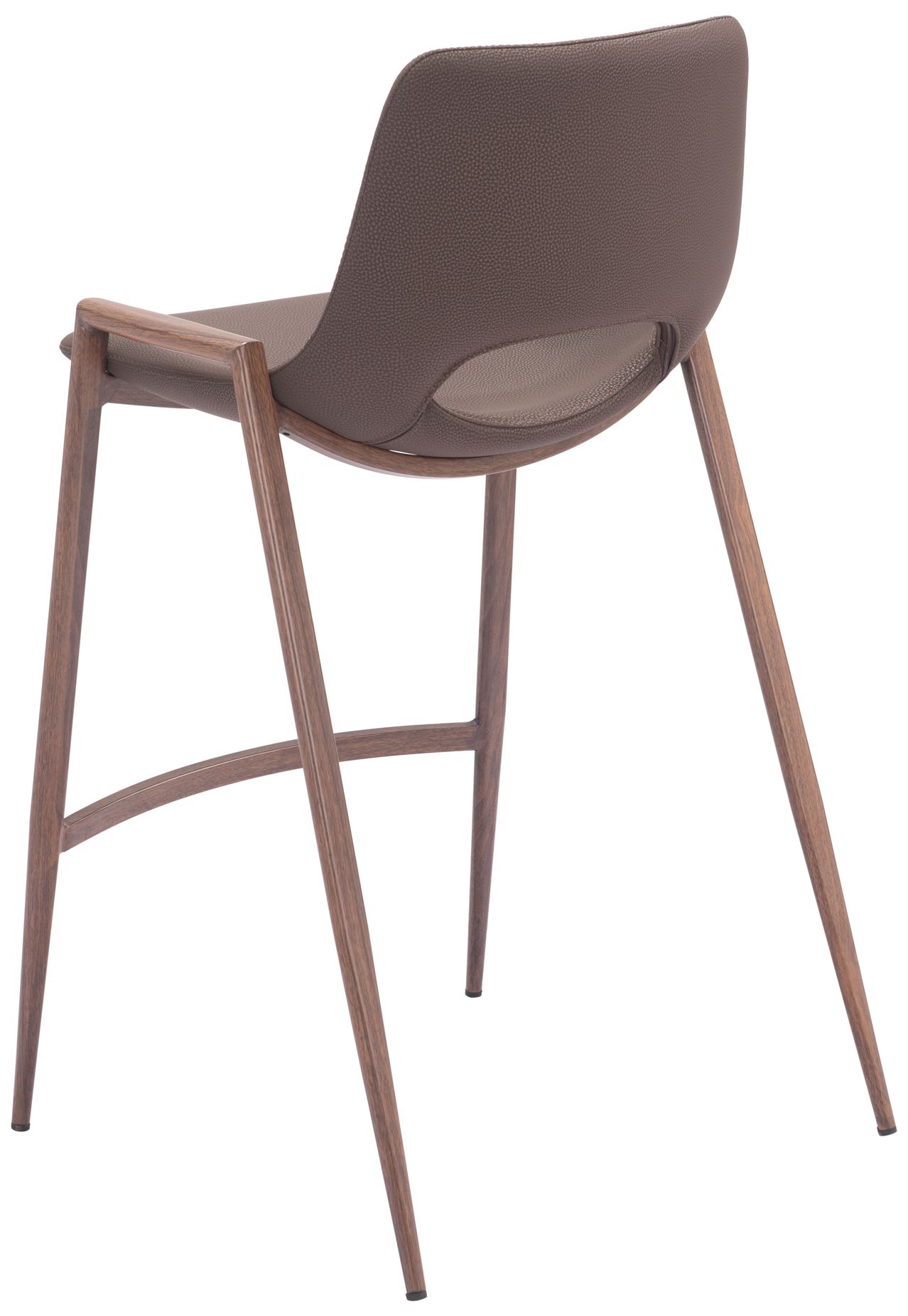 Image 5 Desi Counter Chair Set more views