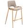 Desi Counter Chair Set