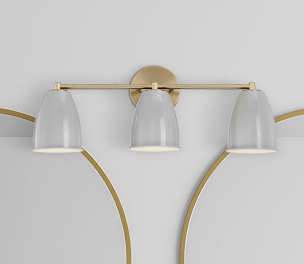 Designers Fountain Biba Collection