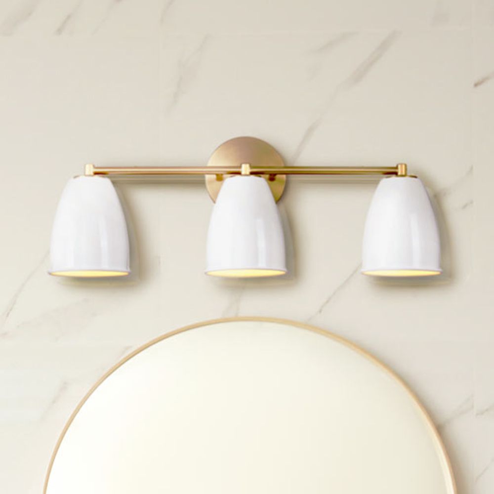 Designers Fountain Biba Collection