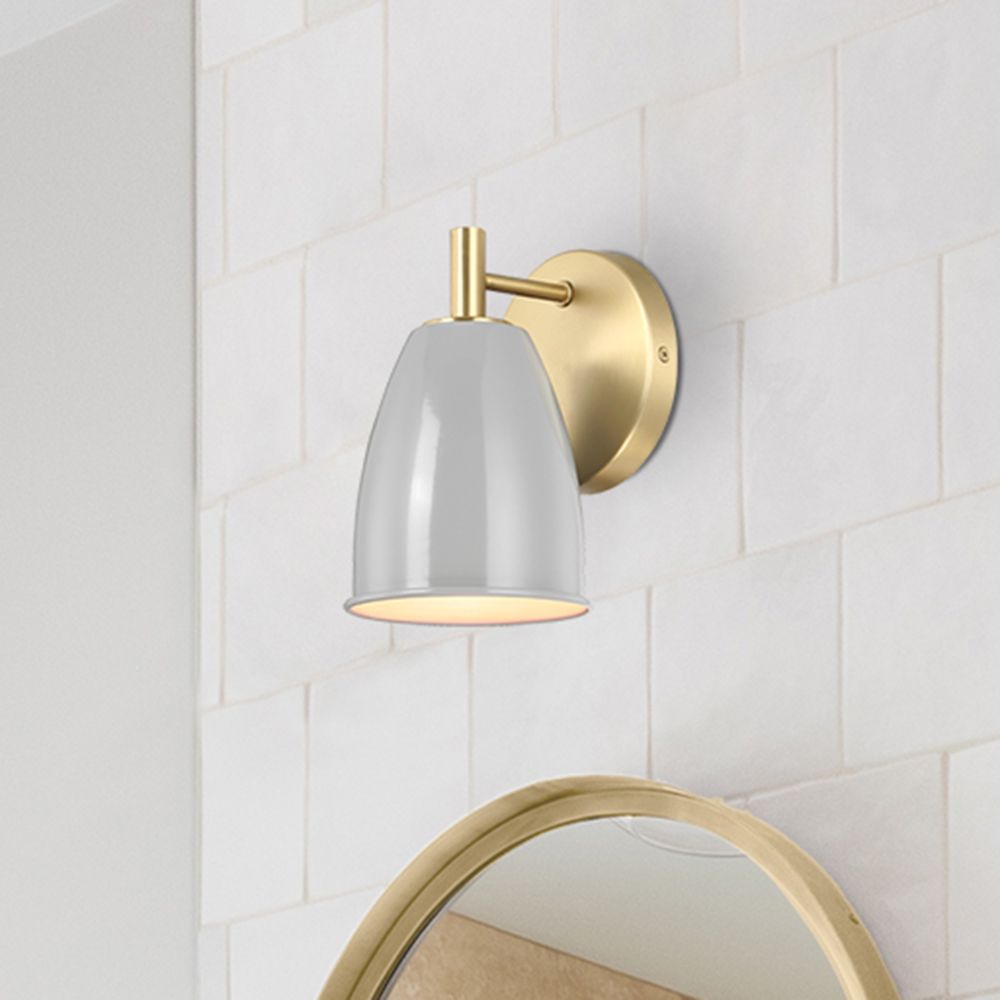 Designers Fountain Biba Collection