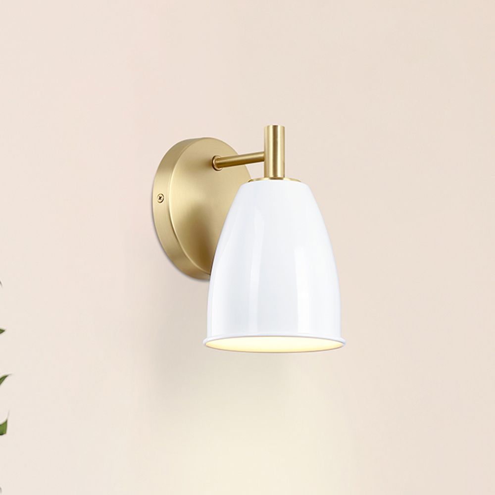 Designers Fountain Biba Collection