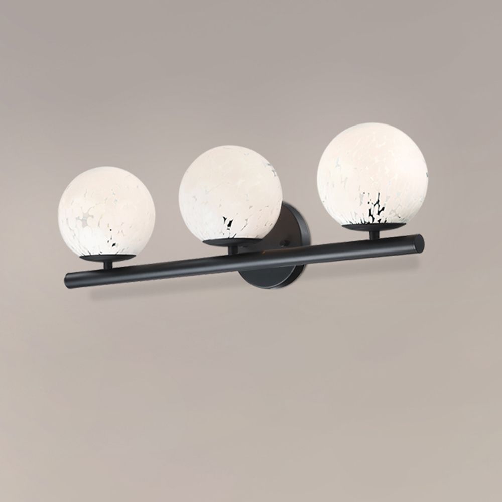 Designers Fountain Crown Heights Black Collection