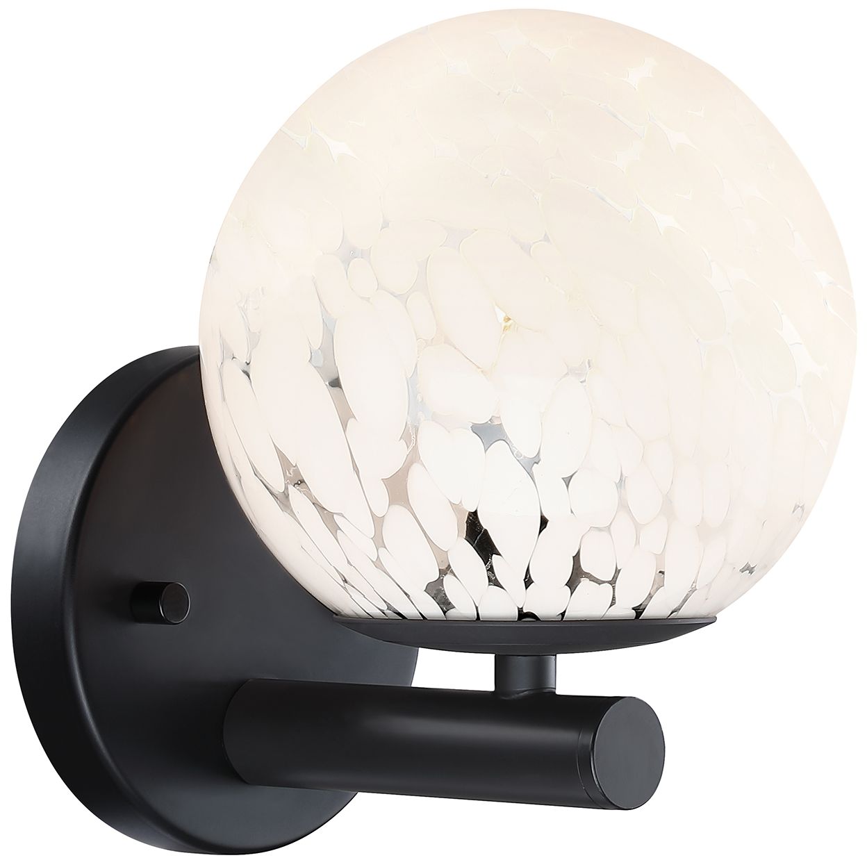 Designers Fountain Crown Heights Black Collection