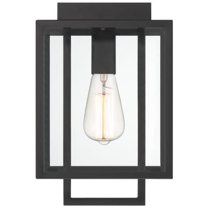Designers Fountain Preston Collection