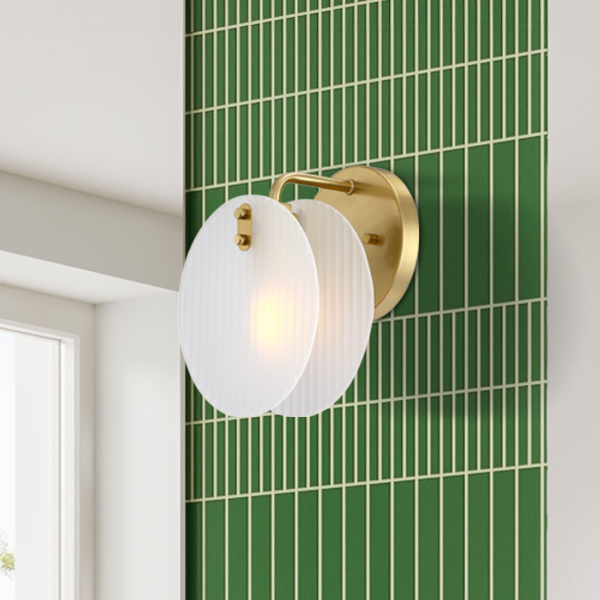 Designers Fountain Sky Fall Collection