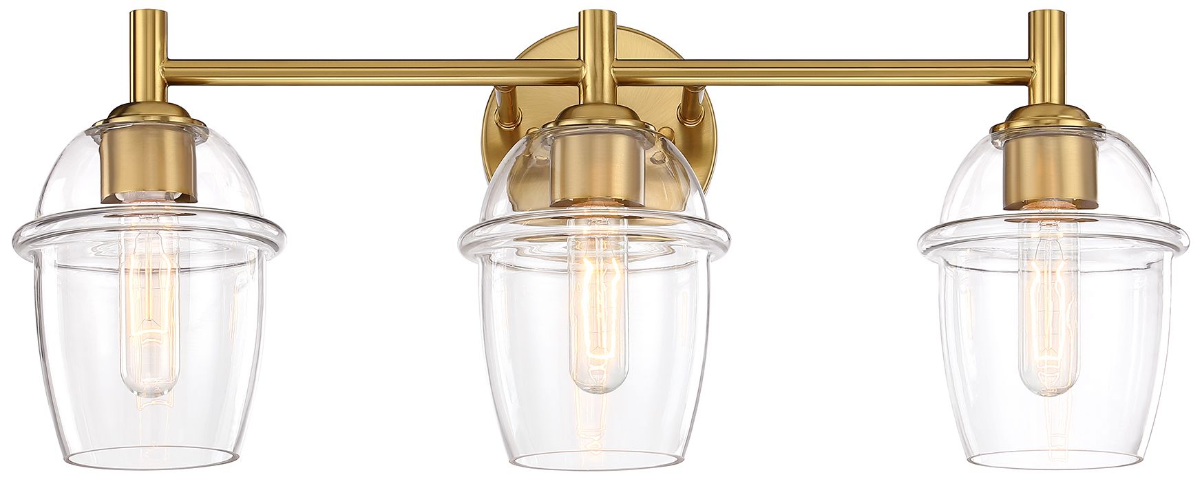 Designers Fountain Summer Jazz Gold Collection