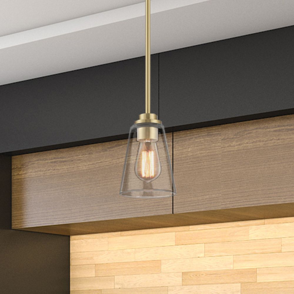 Designers Fountain Westin Gold Collection