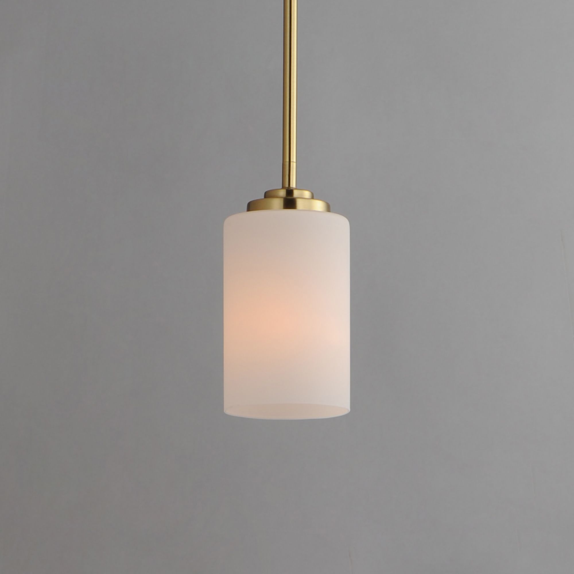 Thumbnail4 of Deven 1-Light Mini Pendant more views