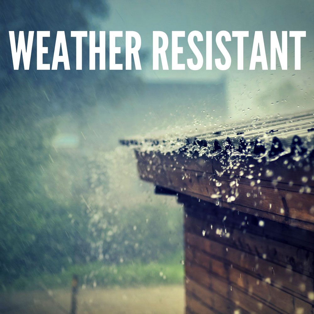 Image 3 Devonshire 23 1/2"H Clear Glass Black Outdoor Post Light more views