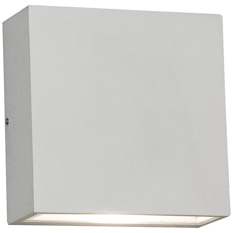 Image 2 Dexter Outdoor - LED 24W - 2400 Lm - 120-277V - White