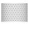 Diamonds Giclee Lamp Shade 13.5x13.5x10 (Spider)
