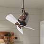 1_Diane - Oscillating Directional Ceiling