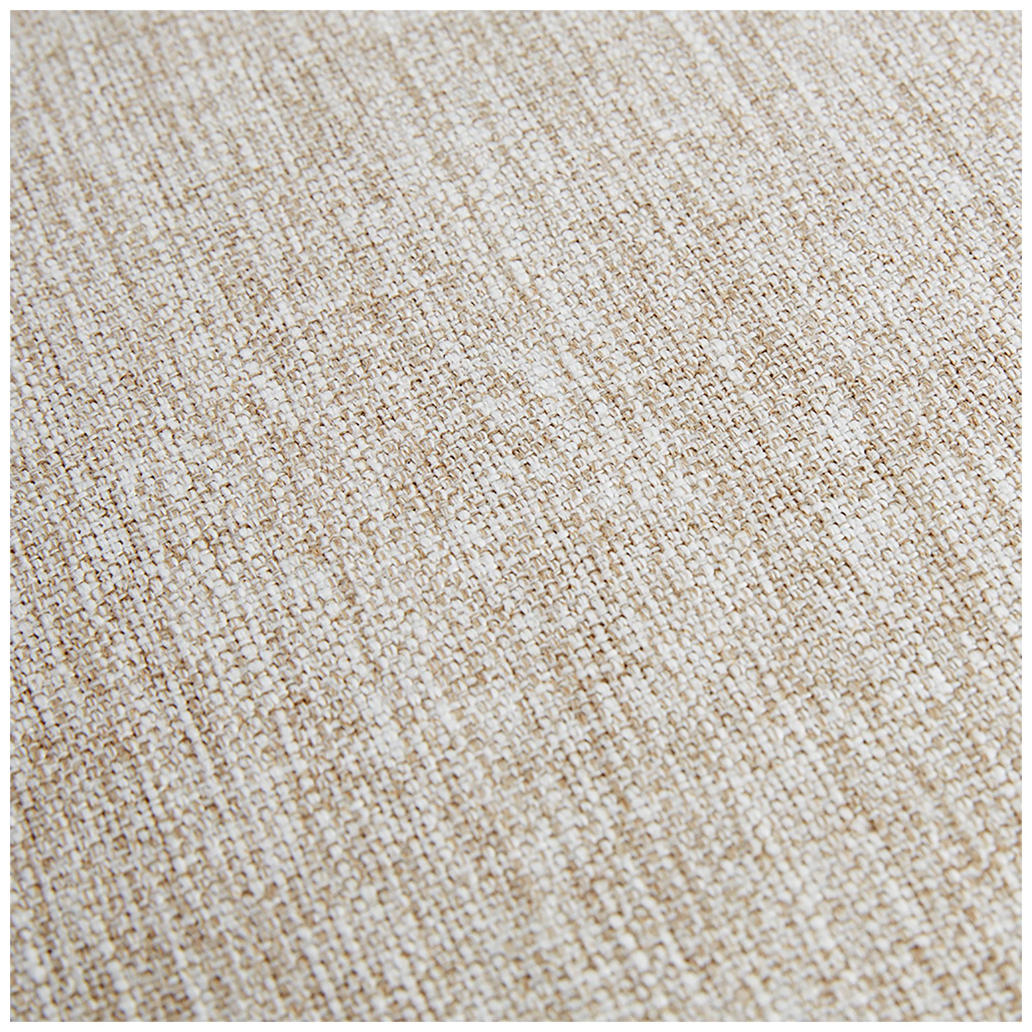 Image 7 Diedra 25 1/2" Reclaimed Natural Counter Stool more views