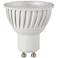Dimmable 5 Watt GU10 LED Replacement Bulb by Tesler