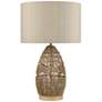 2_Dimond Husk 25" Natural Hand-Woven Rope Table Lamp