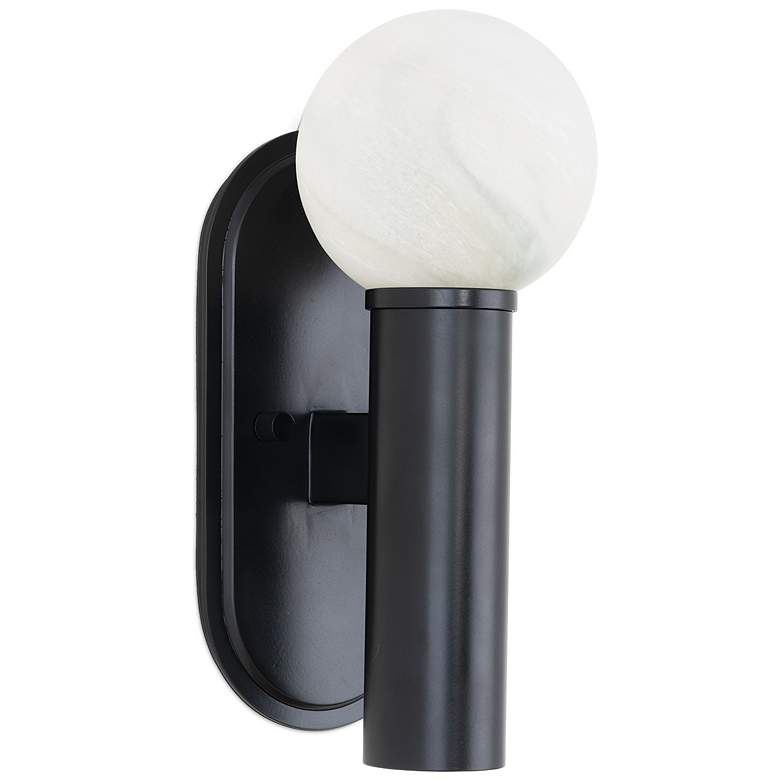 Image 1 Dion Outdoor Sconce