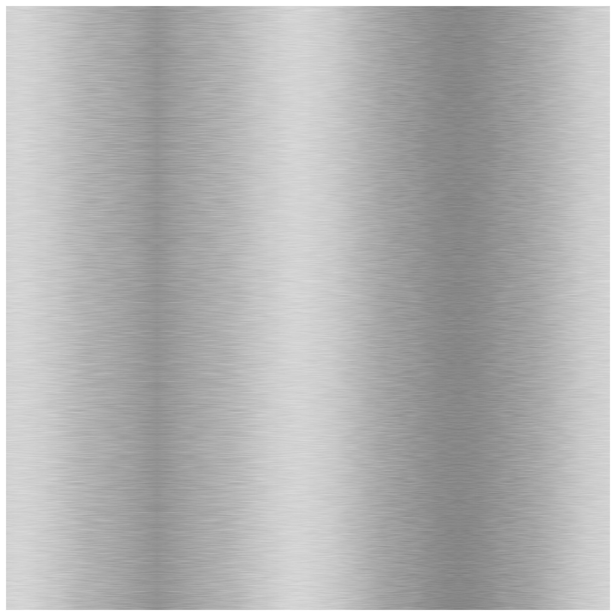 Dione 26 in. Swivel Barstool in Stainless Steel Finish, Gray Faux Leather