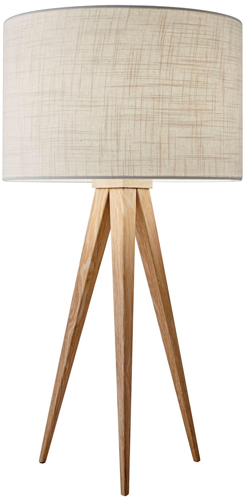 Table top tripod lamp new arrivals