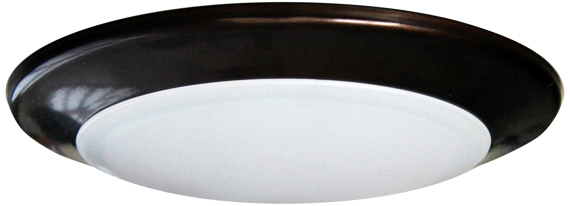 12 watt led on sale ceiling light