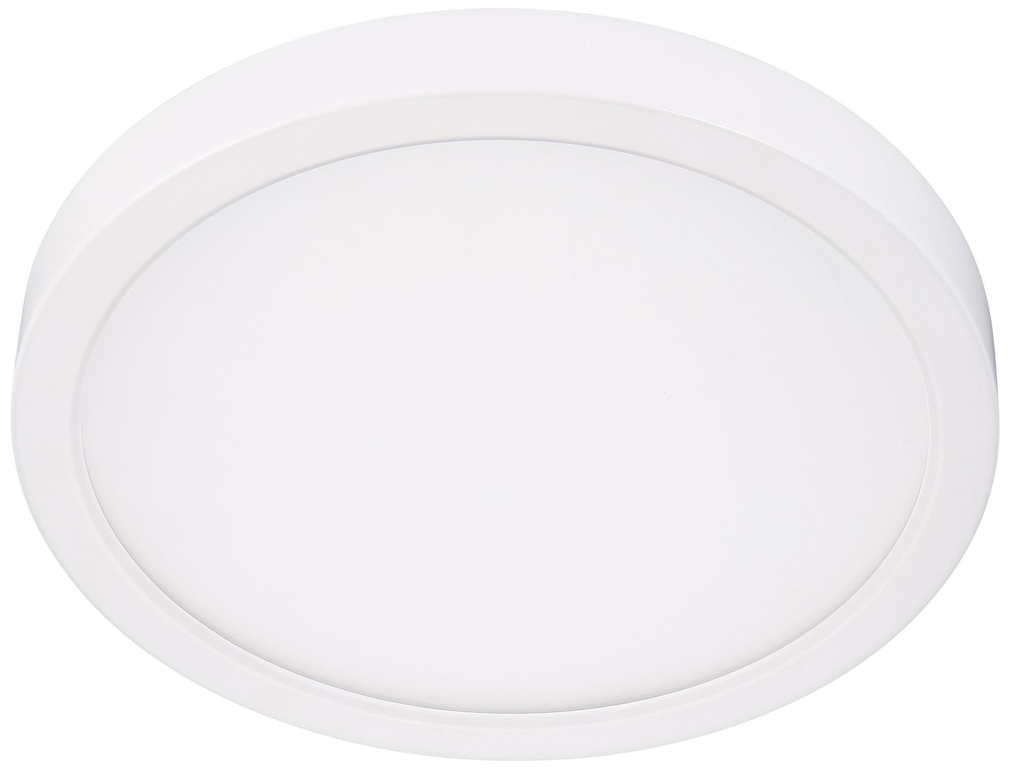 8 inch led panel light