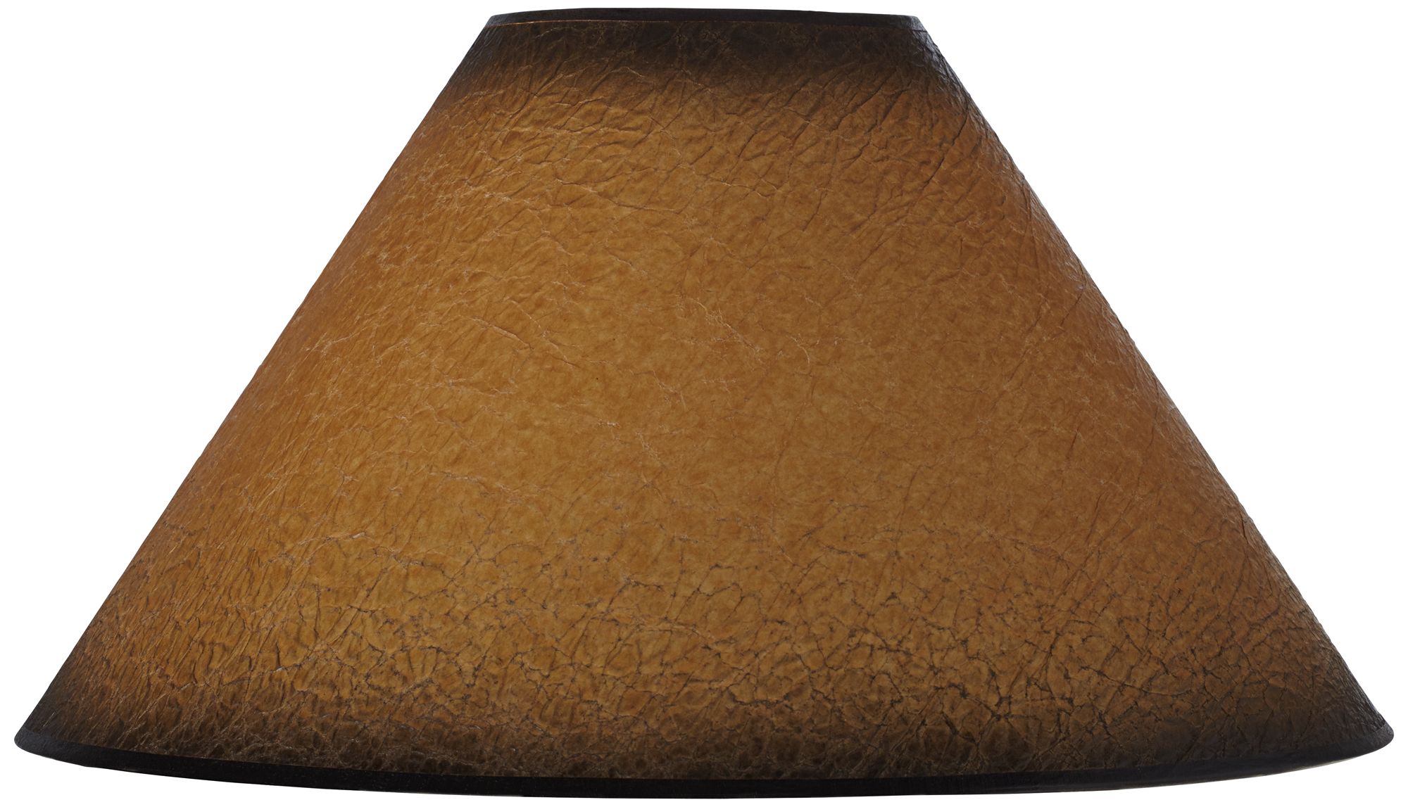 craftsman lamp shades