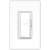 Diva 600w 3-way Wall Dimmer by Lutron