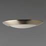 4_Diverse 11" LED Flush Mount 3000K Non-T24 more views