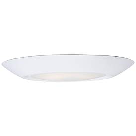 Image1 of Diverse 6" LED Flush Mount 3000K