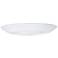 Diverse 6" LED Flush Mount 3000K