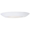 Maxim Lighting Diverse White Collection