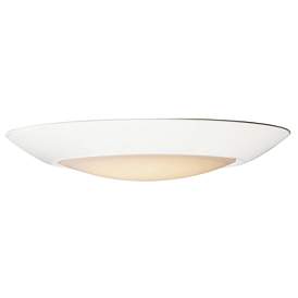 Image1 of Diverse 7.5" LED Flush Mount 3000K