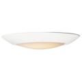 Maxim Lighting Diverse White Collection