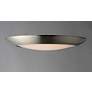 1_Diverse 9" LED Flush Mount 3000K Non-T24