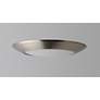 3_Diverse 9" LED Flush Mount 3000K Non-T24 more views