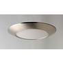 4_Diverse 9" LED Flush Mount 3000K Non-T24 more views