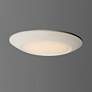 3_Diverse 9" LED Flush Mount 4000K more views