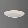 4_Diverse 9" LED Flush Mount 4000K more views