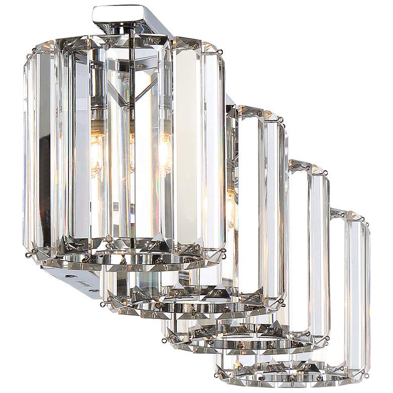 Image 3 Divine Vanity Light more views