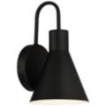 Access Lighting Solano Collection
