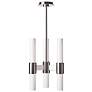 1_Dixon Pendant (Polished Nickel)
