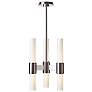 2_Dixon Pendant (Polished Nickel) more views