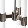 3_Dixon Pendant (Polished Nickel) more views