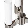 4_Dixon Pendant (Polished Nickel) more views