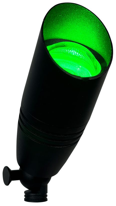 DL05R